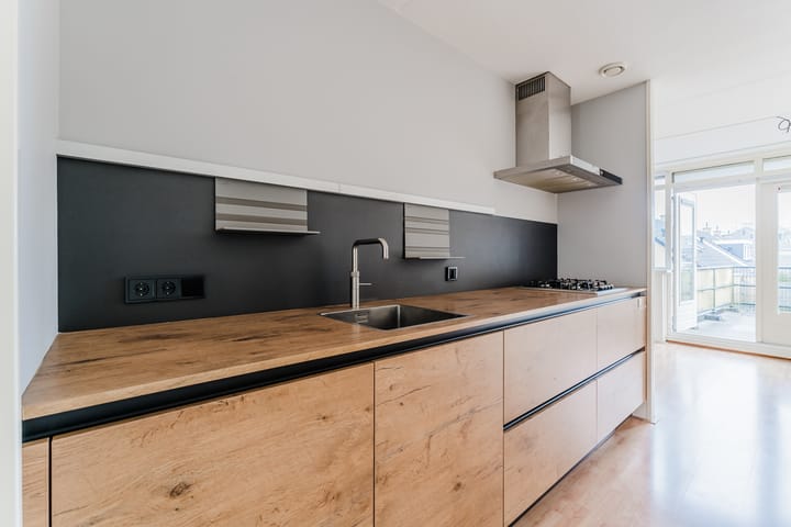 Foto 13 van Tjalk 11