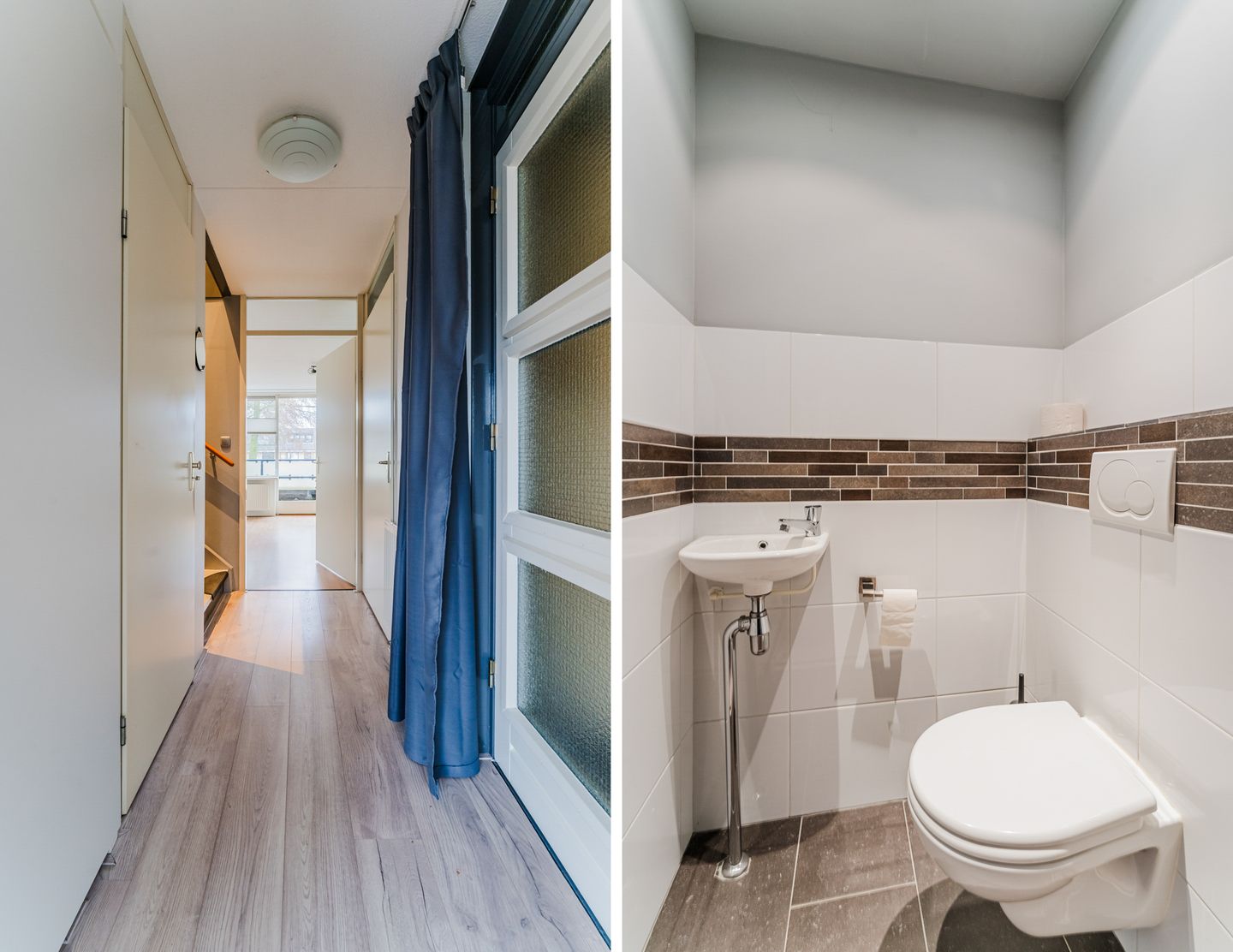 Photo 14 of Tjalk 11