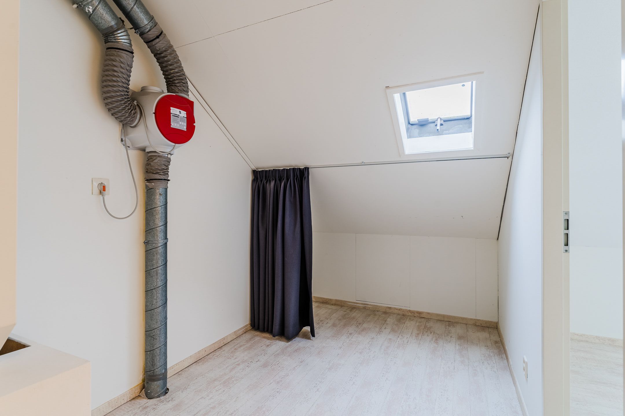 Photo 15 of Tjalk 11