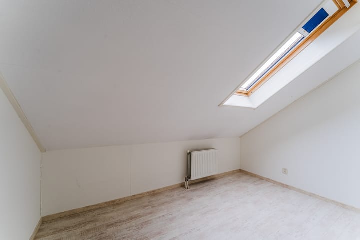 Foto 16 van Tjalk 11