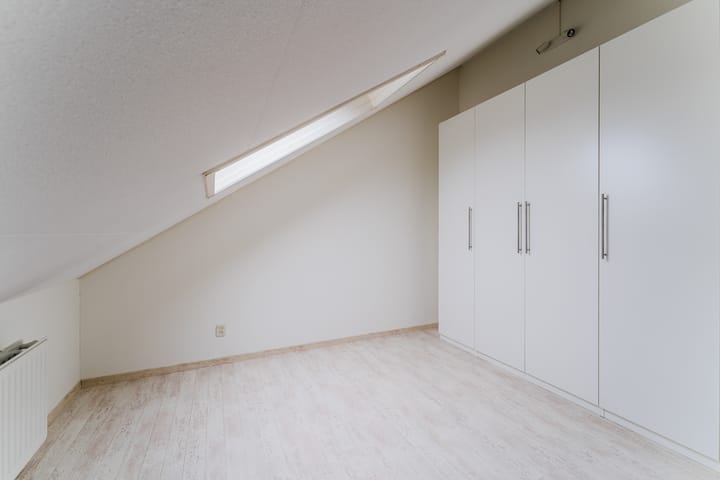 Foto 17 van Tjalk 11