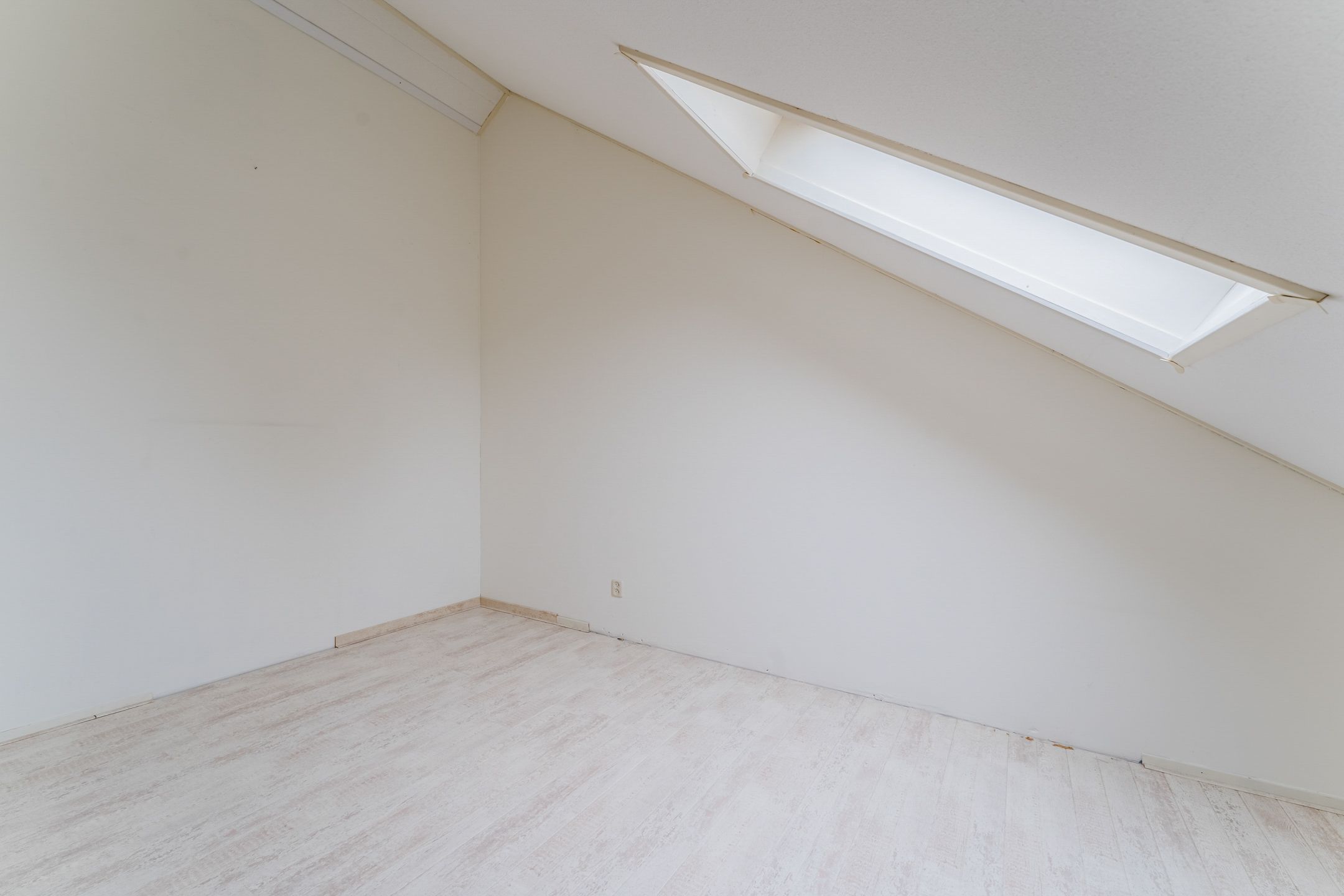 Photo 18 of Tjalk 11