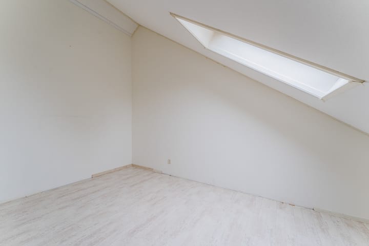 Foto 18 van Tjalk 11