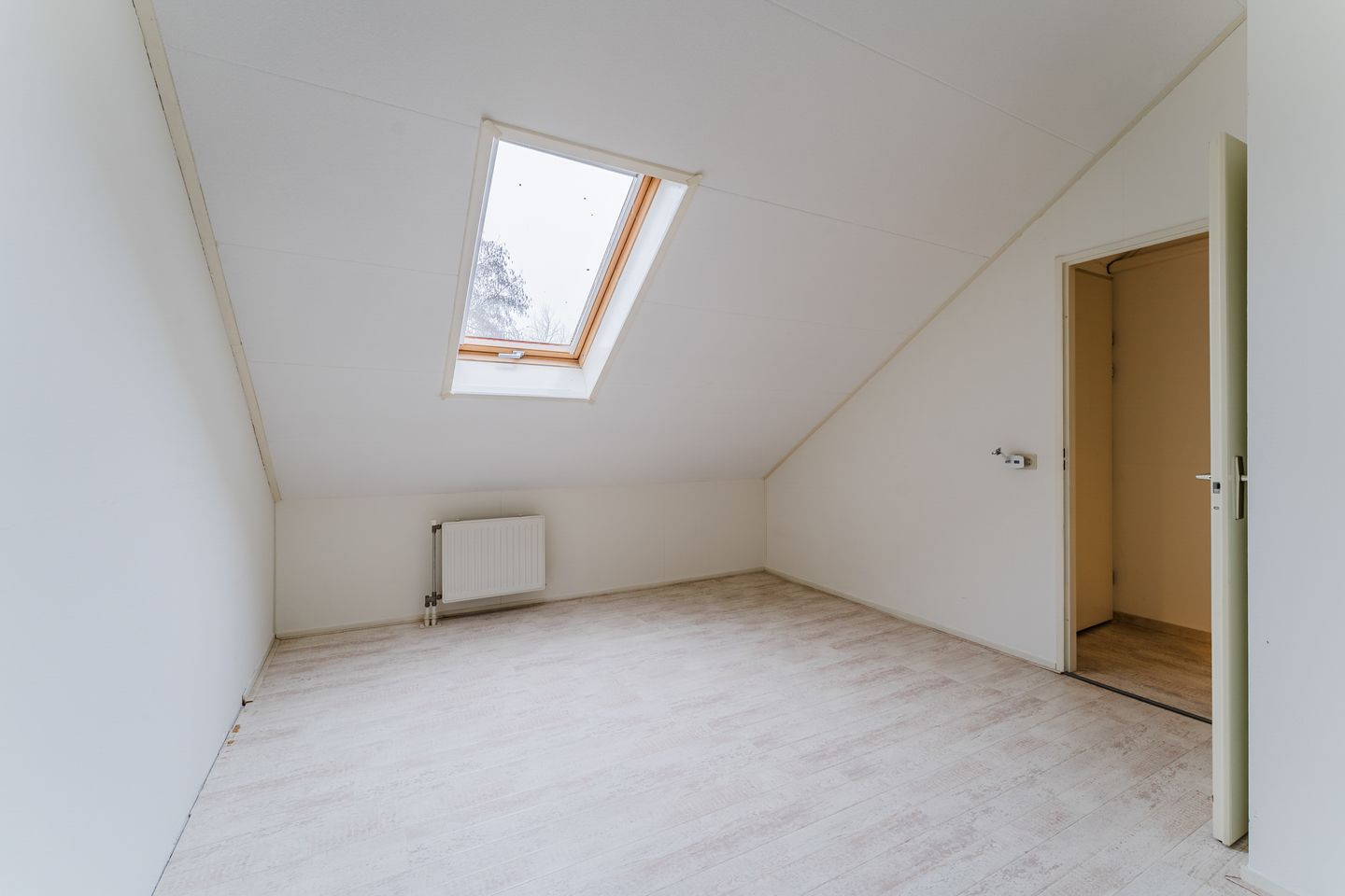 Photo 19 of Tjalk 11