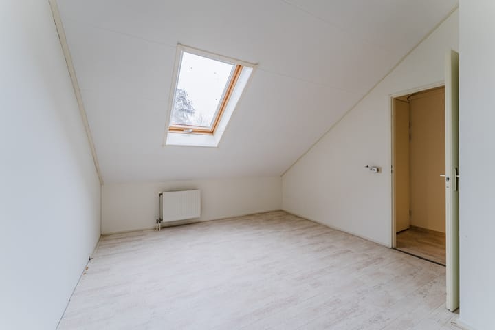 Foto 19 van Tjalk 11