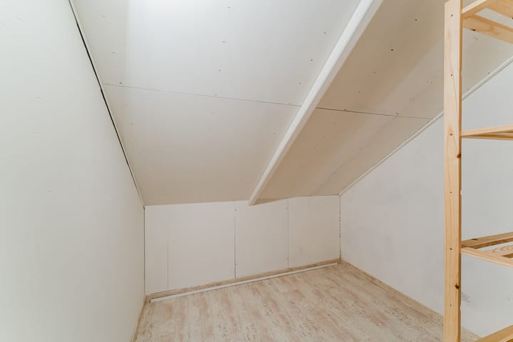 Foto 20 van Tjalk 11