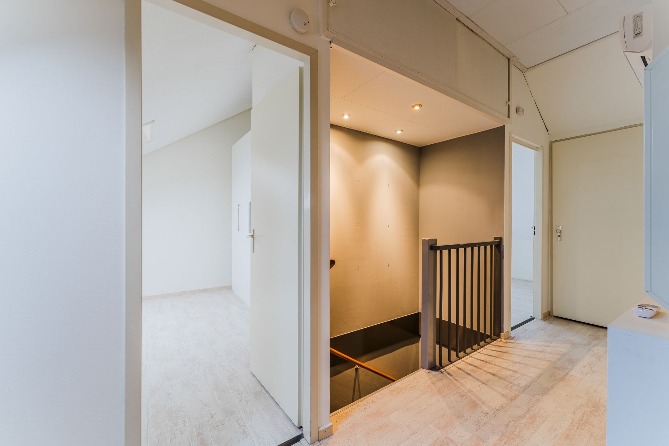 Photo 21 of Tjalk 11