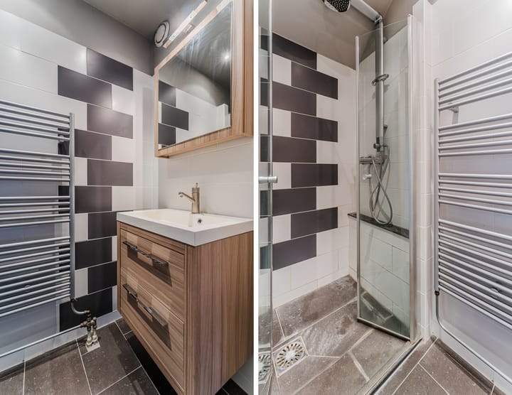 Foto 22 van Tjalk 11