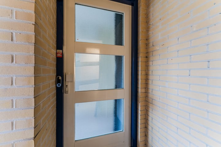 Foto 23 van Tjalk 11