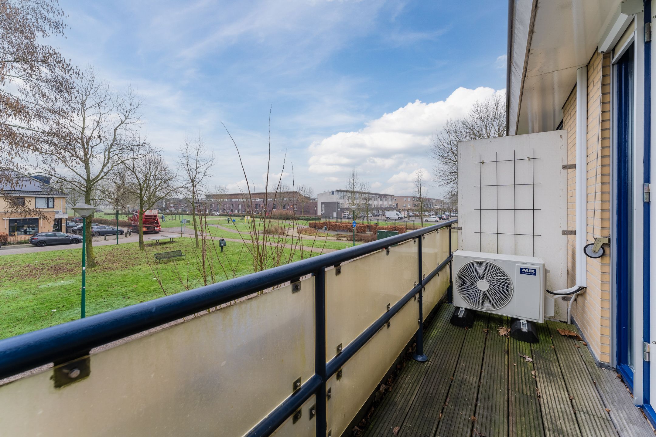 Photo 24 of Tjalk 11