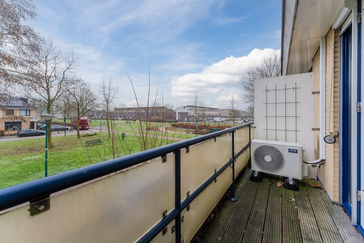 Foto 24 van Tjalk 11