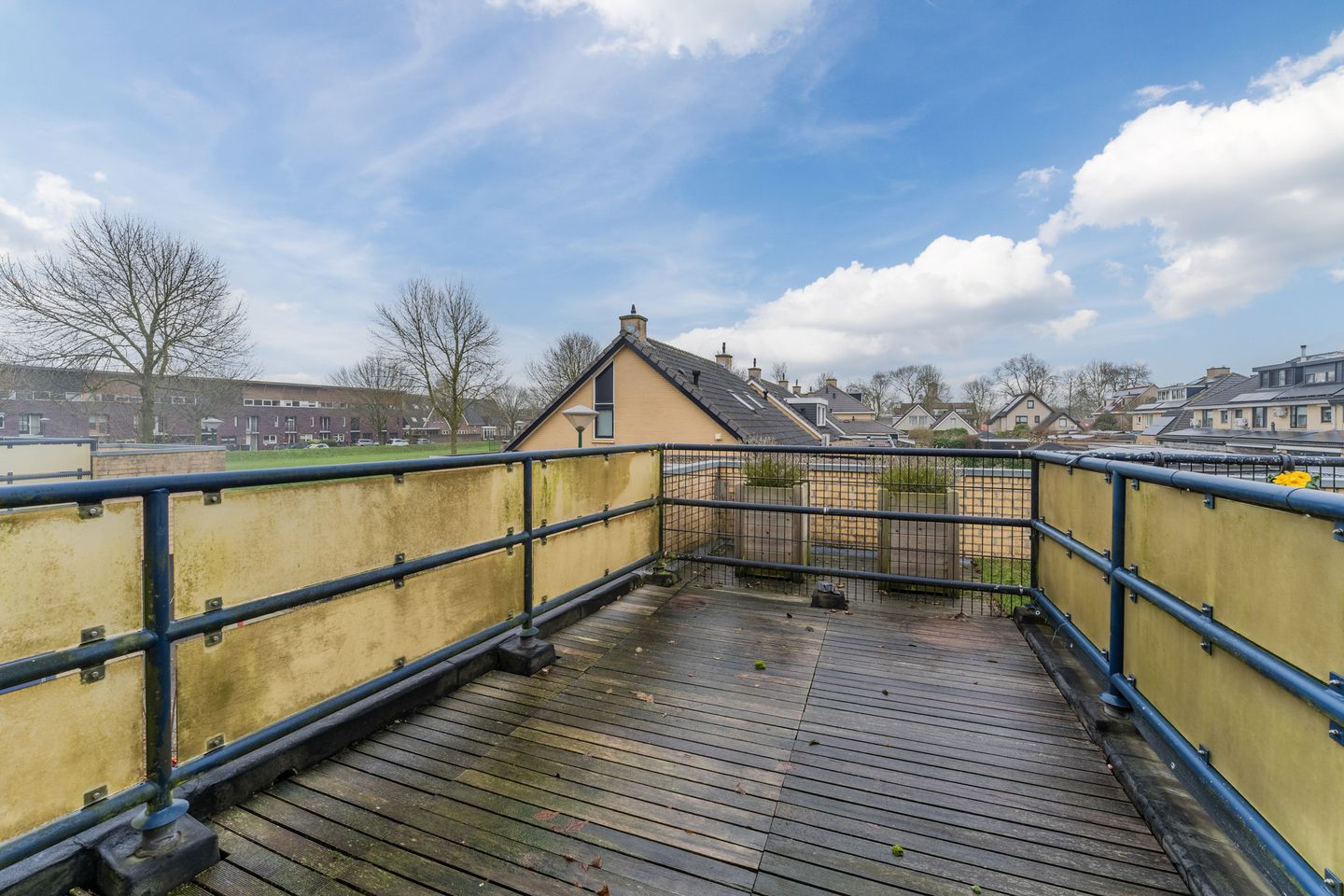 Photo 25 of Tjalk 11