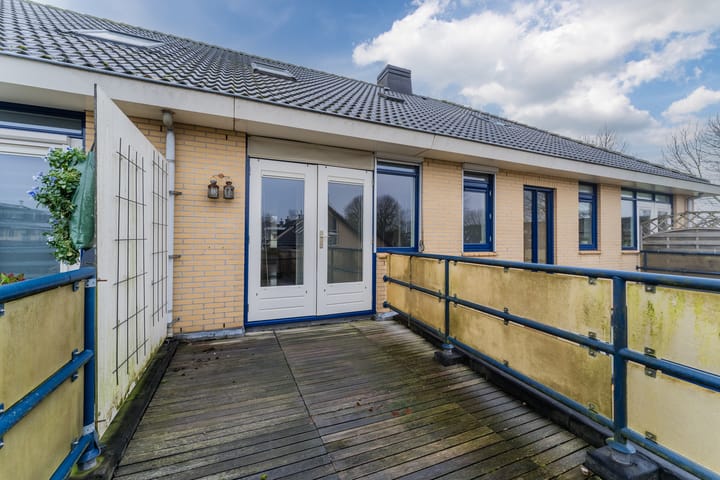 Foto 26 van Tjalk 11