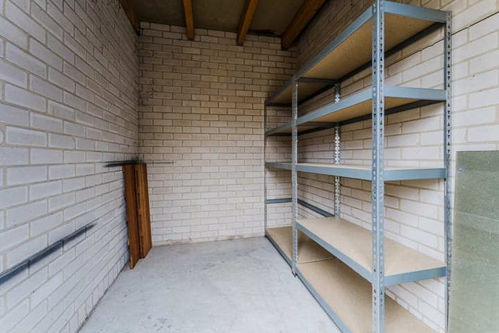 Foto 27 van Tjalk 11