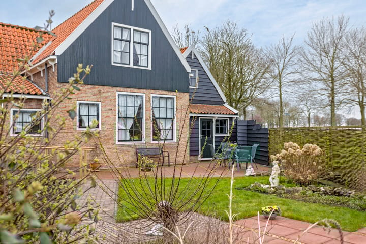 Foto 2 van Groenland 29