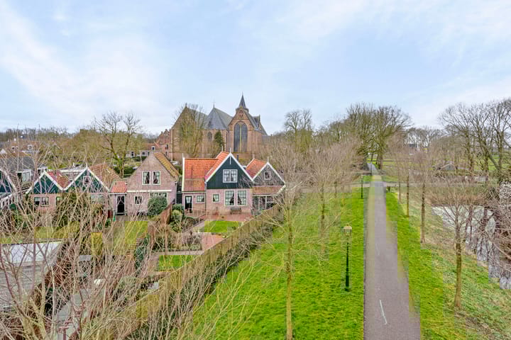 Foto 4 van Groenland 29