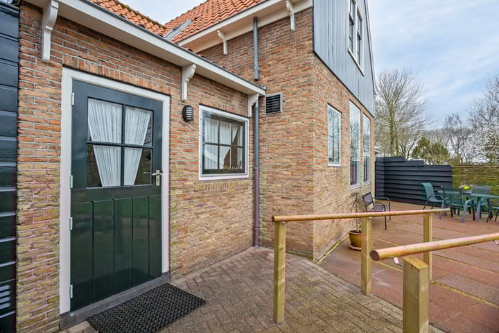 Foto 5 van Groenland 29