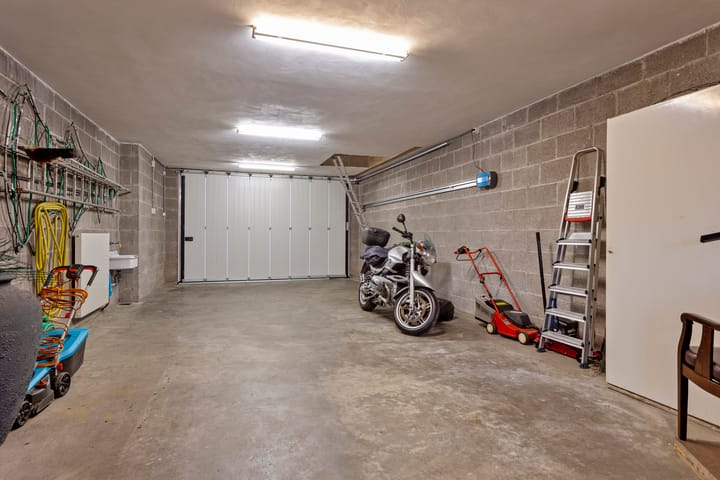 Foto 6 van Groenland 29