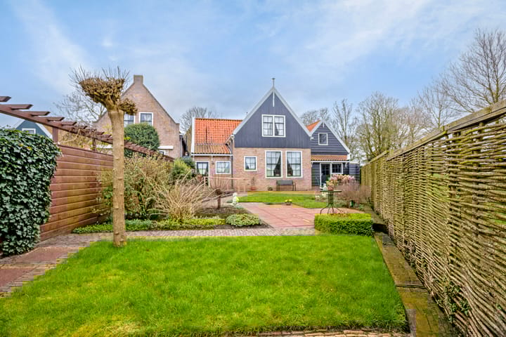 Foto 8 van Groenland 29