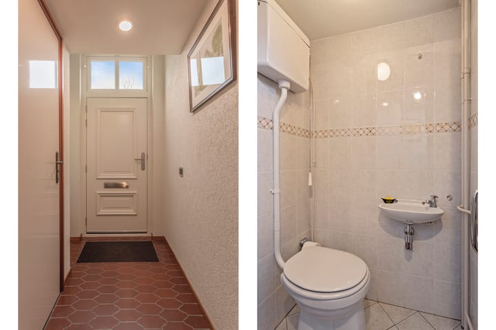 Foto 9 van Groenland 29