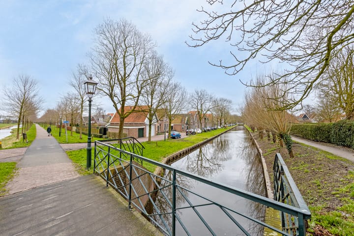 Foto 7 van Groenland 29