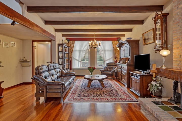 Foto 10 van Groenland 29