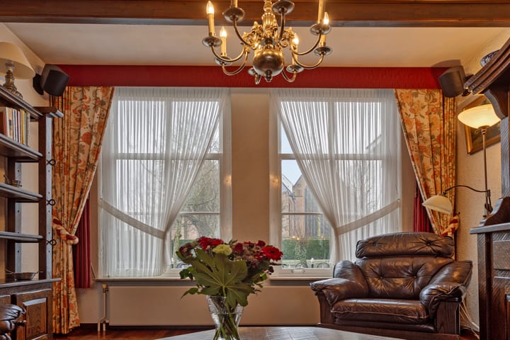 Foto 11 van Groenland 29