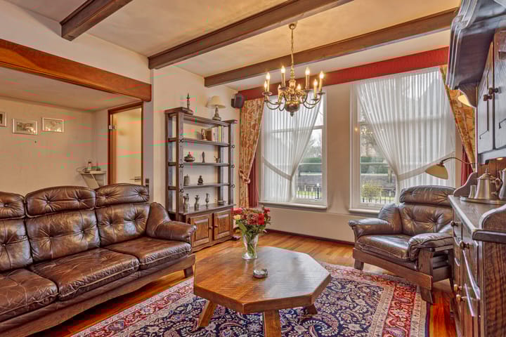 Foto 12 van Groenland 29