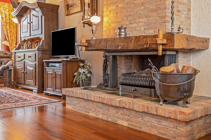 Foto 14 van Groenland 29