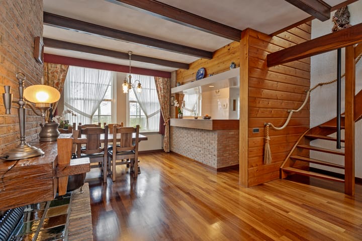 Foto 15 van Groenland 29