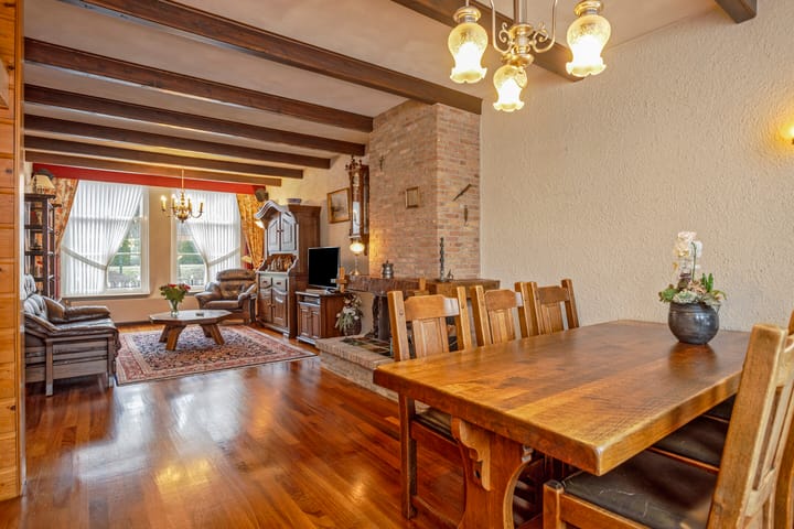 Foto 17 van Groenland 29