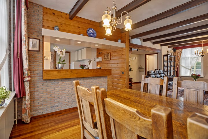 Foto 18 van Groenland 29