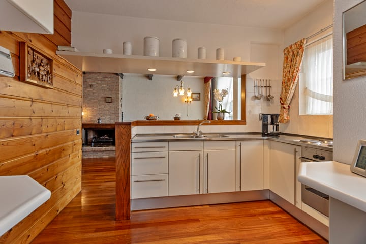 Foto 19 van Groenland 29