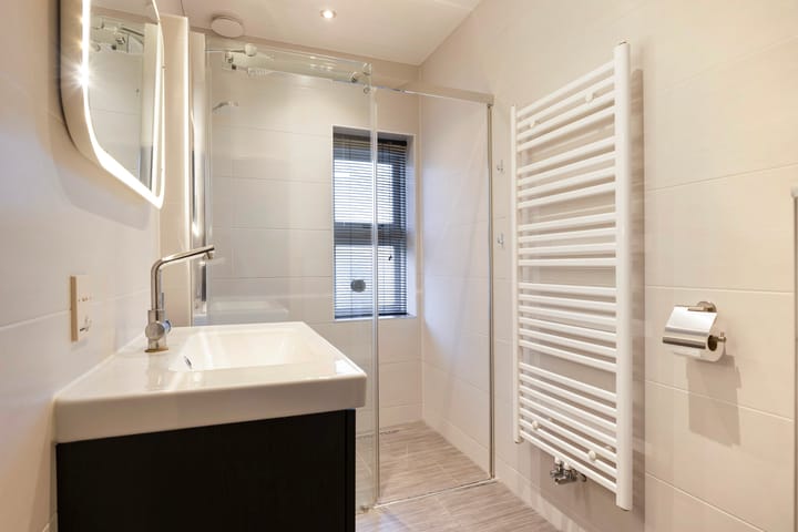 Foto 4 van Mozartstraat 121