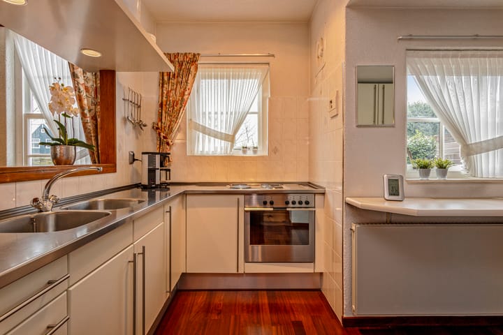 Foto 21 van Groenland 29