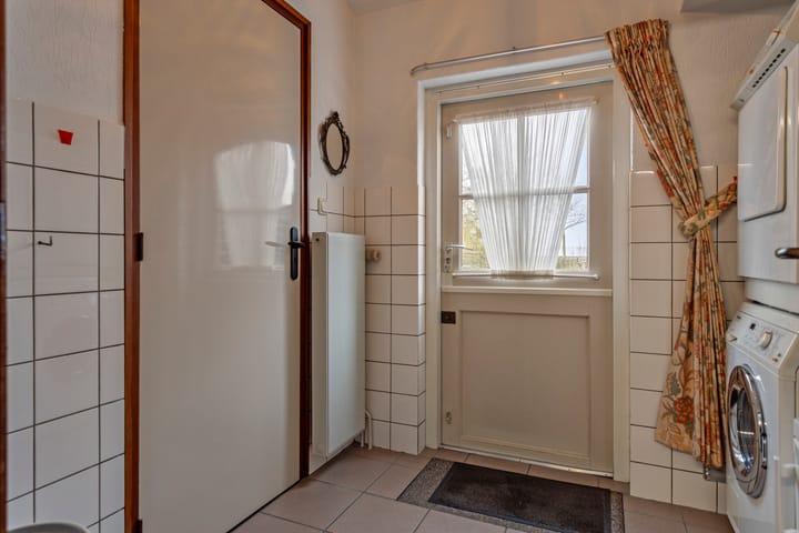 Foto 22 van Groenland 29