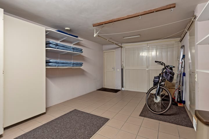 Foto 23 van Groenland 29