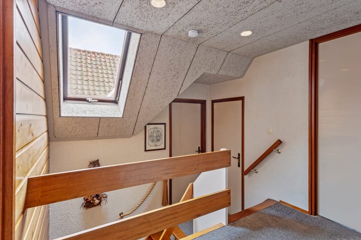 Foto 24 van Groenland 29