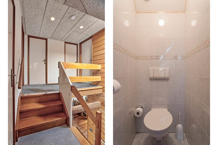 Foto 25 van Groenland 29