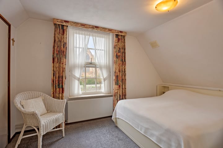 Foto 26 van Groenland 29