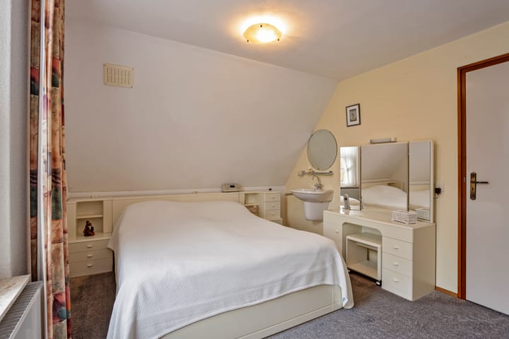 Foto 27 van Groenland 29