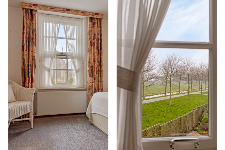 Foto 28 van Groenland 29