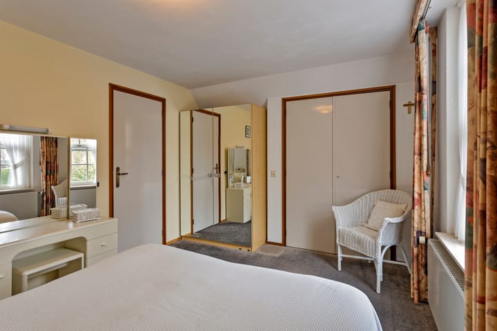 Foto 29 van Groenland 29