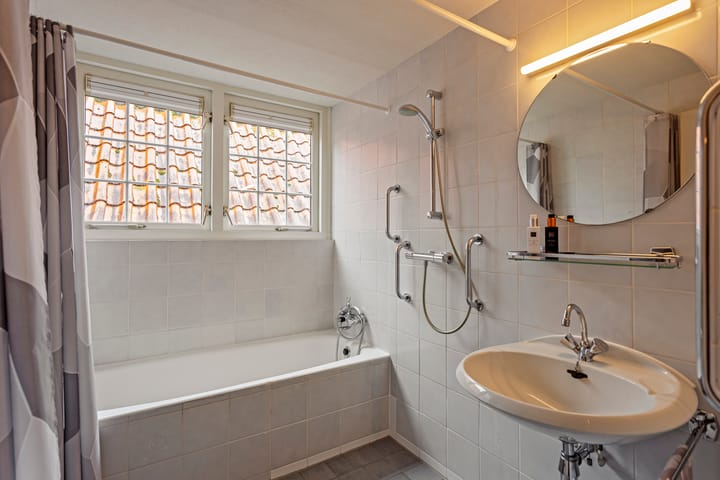 Foto 30 van Groenland 29