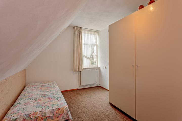 Foto 32 van Groenland 29