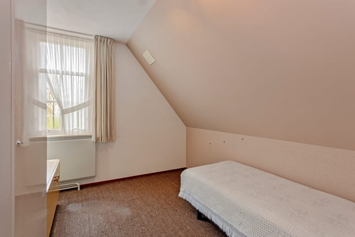 Foto 33 van Groenland 29