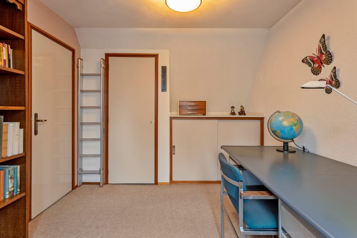 Foto 35 van Groenland 29