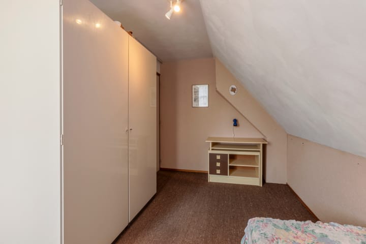 Foto 36 van Groenland 29