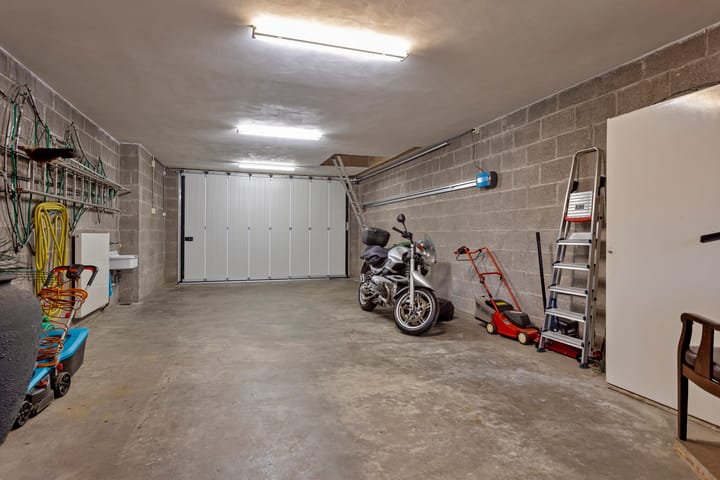 Foto 38 van Groenland 29