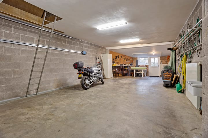 Foto 39 van Groenland 29